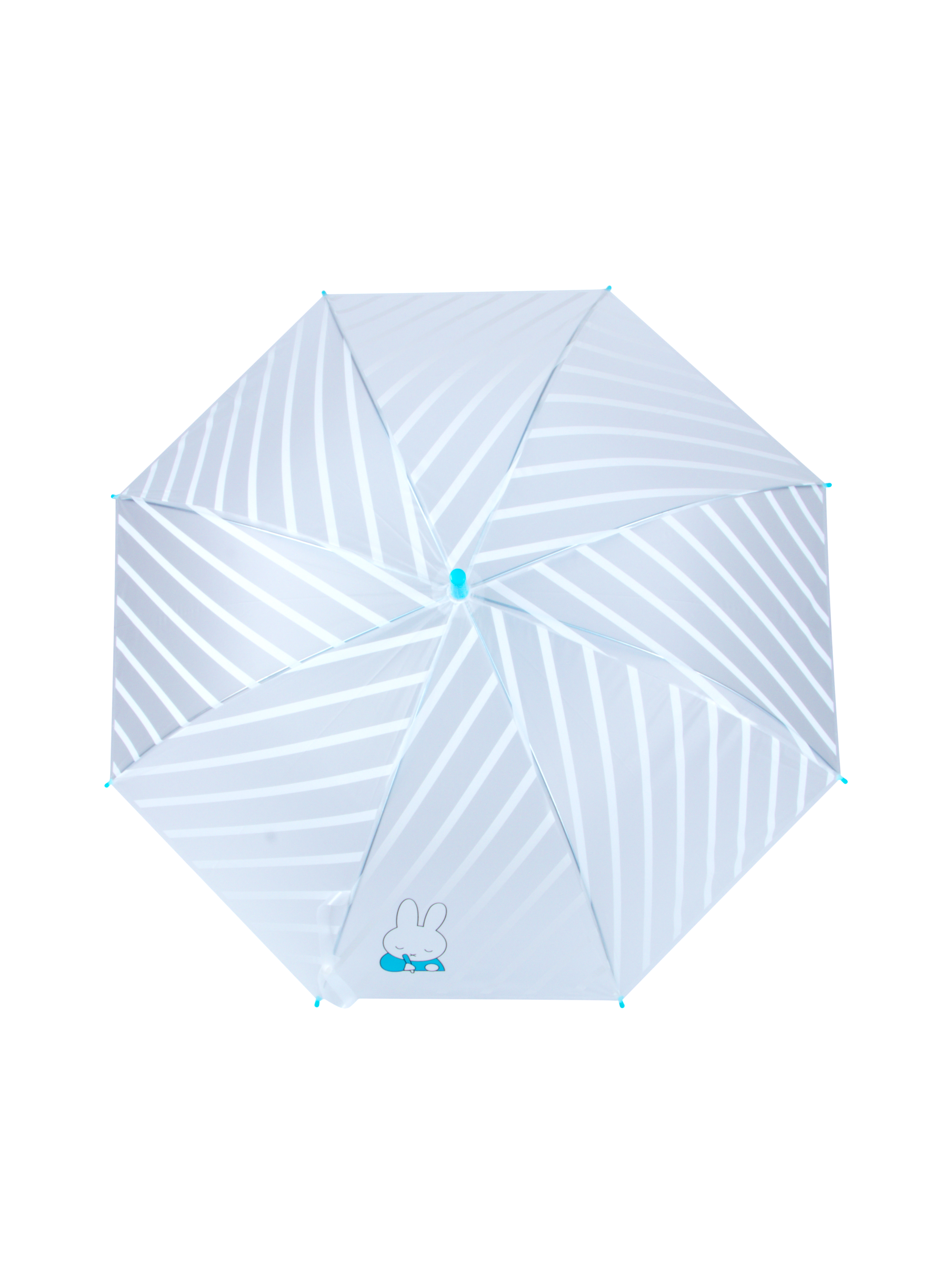 Зонт ЭВРИКА 99554 - фото 6