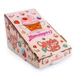 Глина Candy Clay