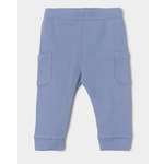 Брюки BabyGo