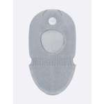 Шапка-шлем Lassie