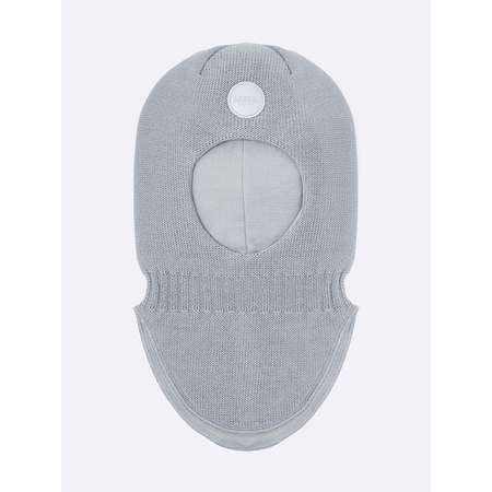 Шапка-шлем Lassie