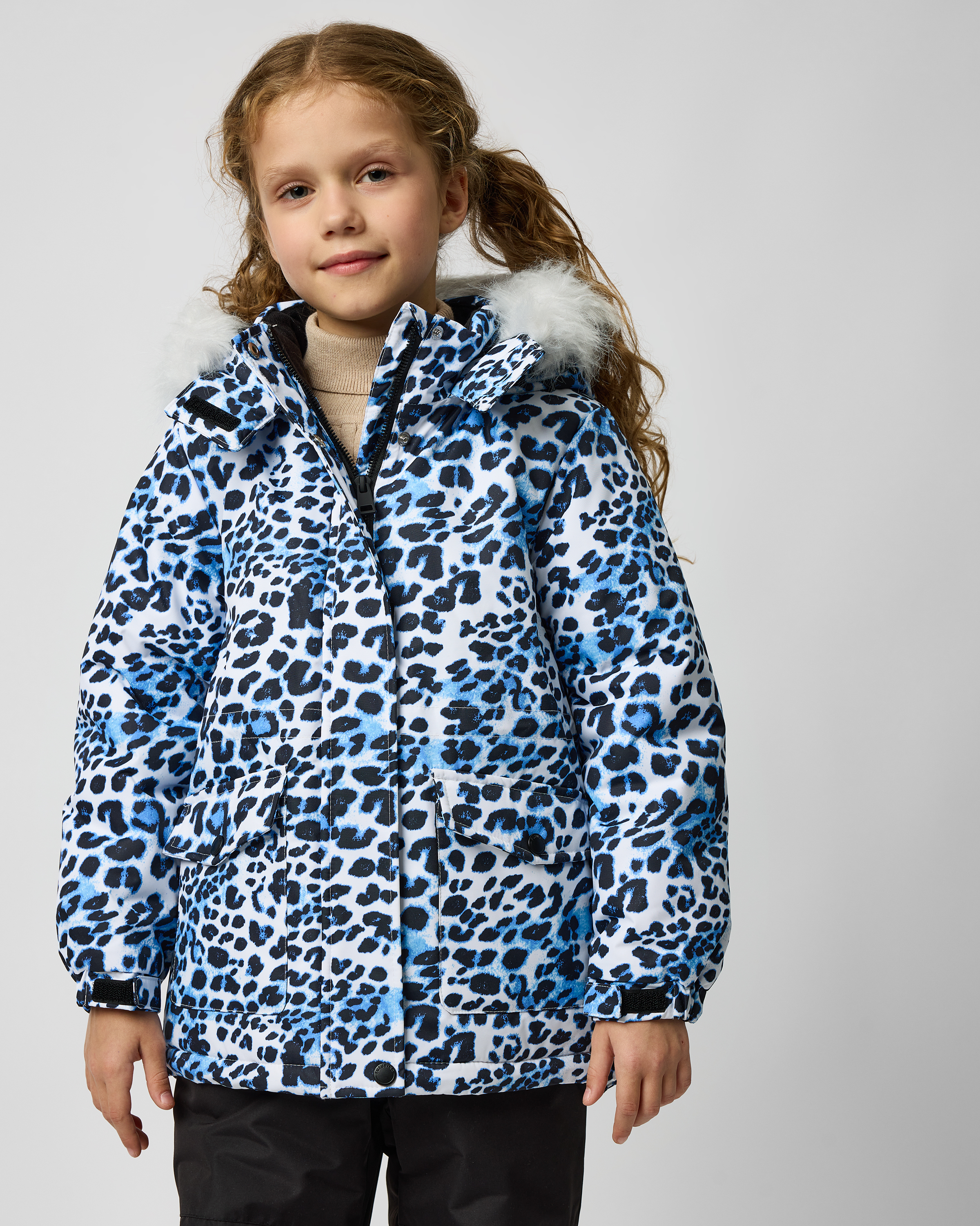 Комплект Futurino W25FU3-G657kg-66 - фото 13