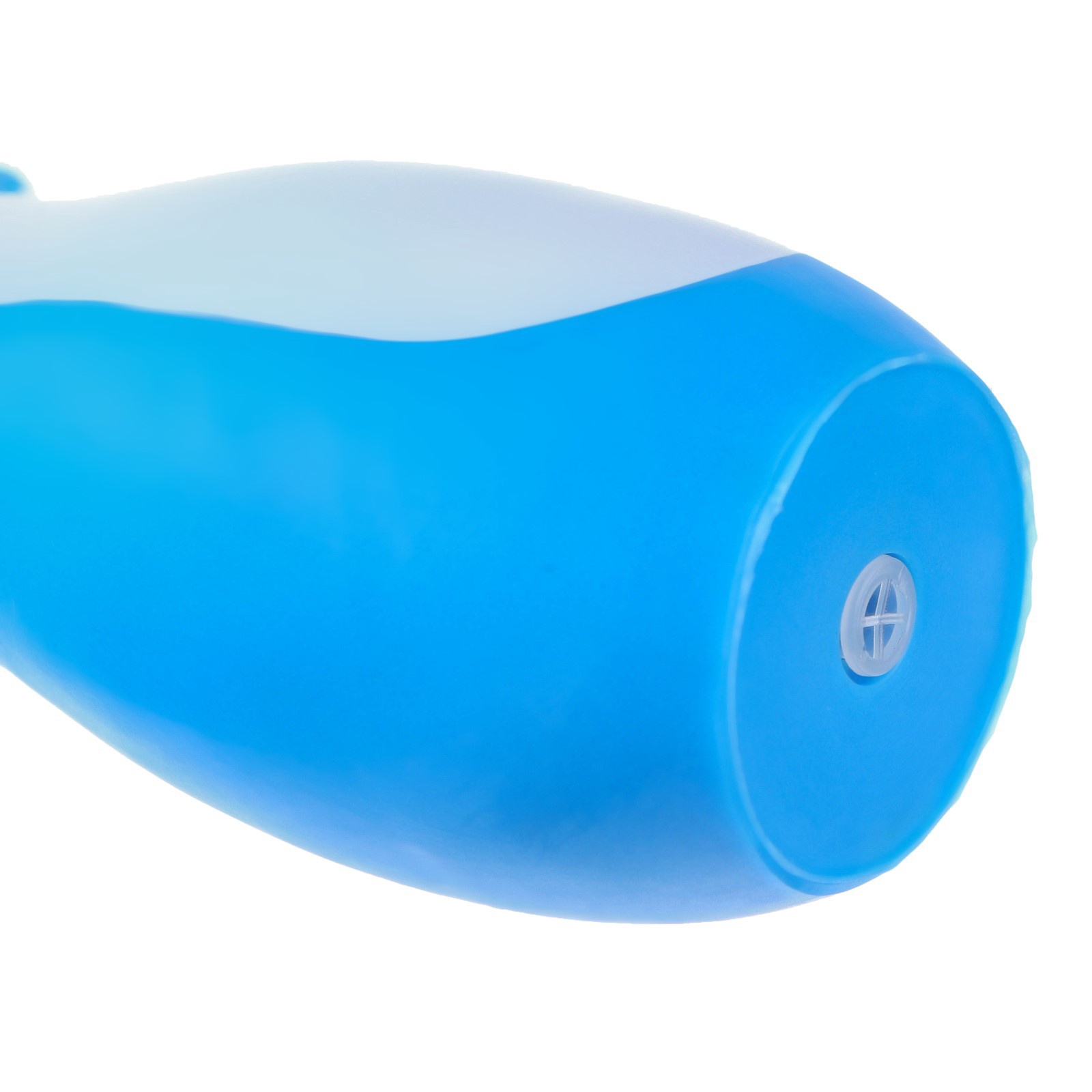 Игрушка Крошка Я - фото 9