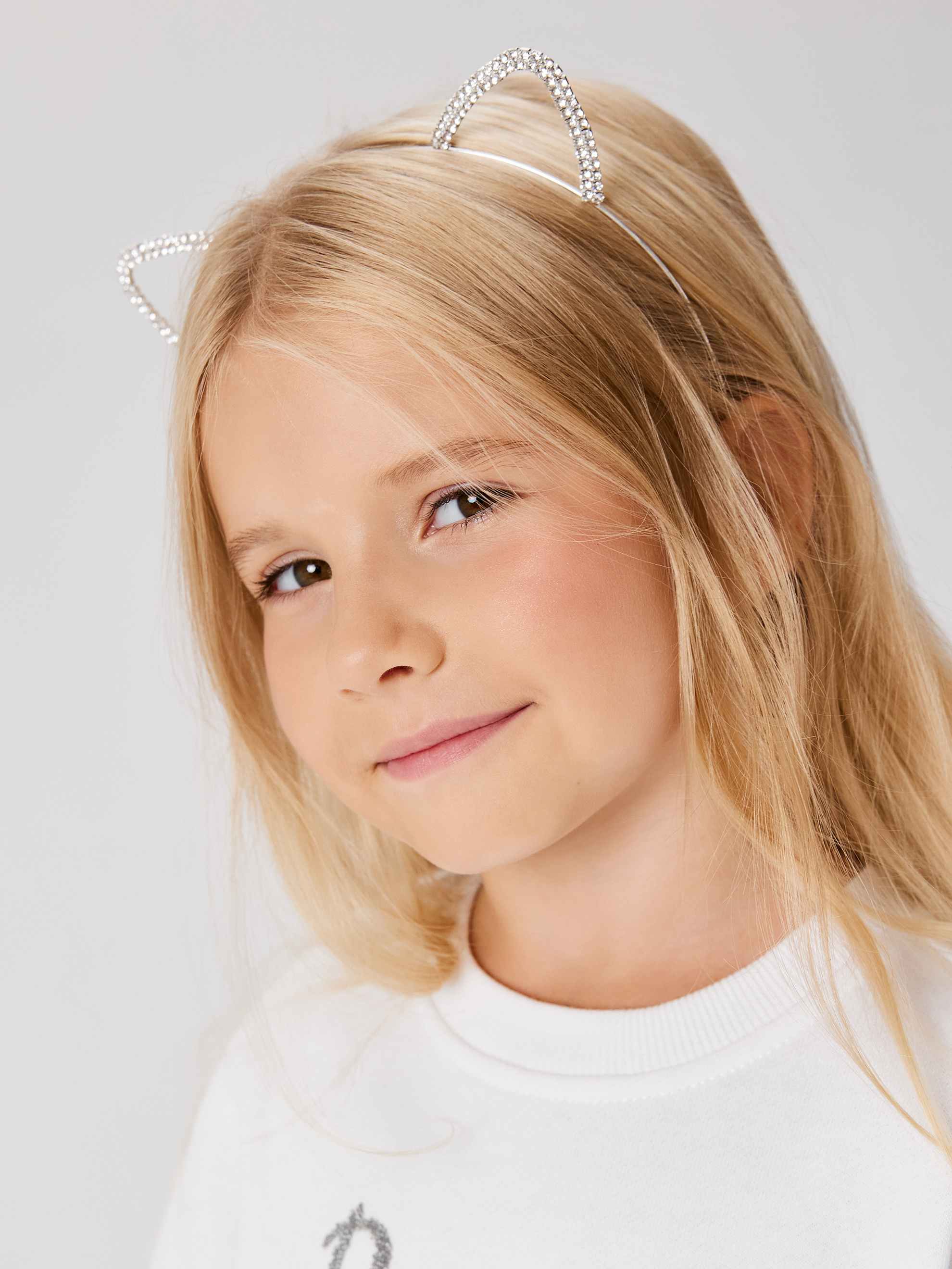 Ободок Acoola 20206310290_0093599 - фото 1