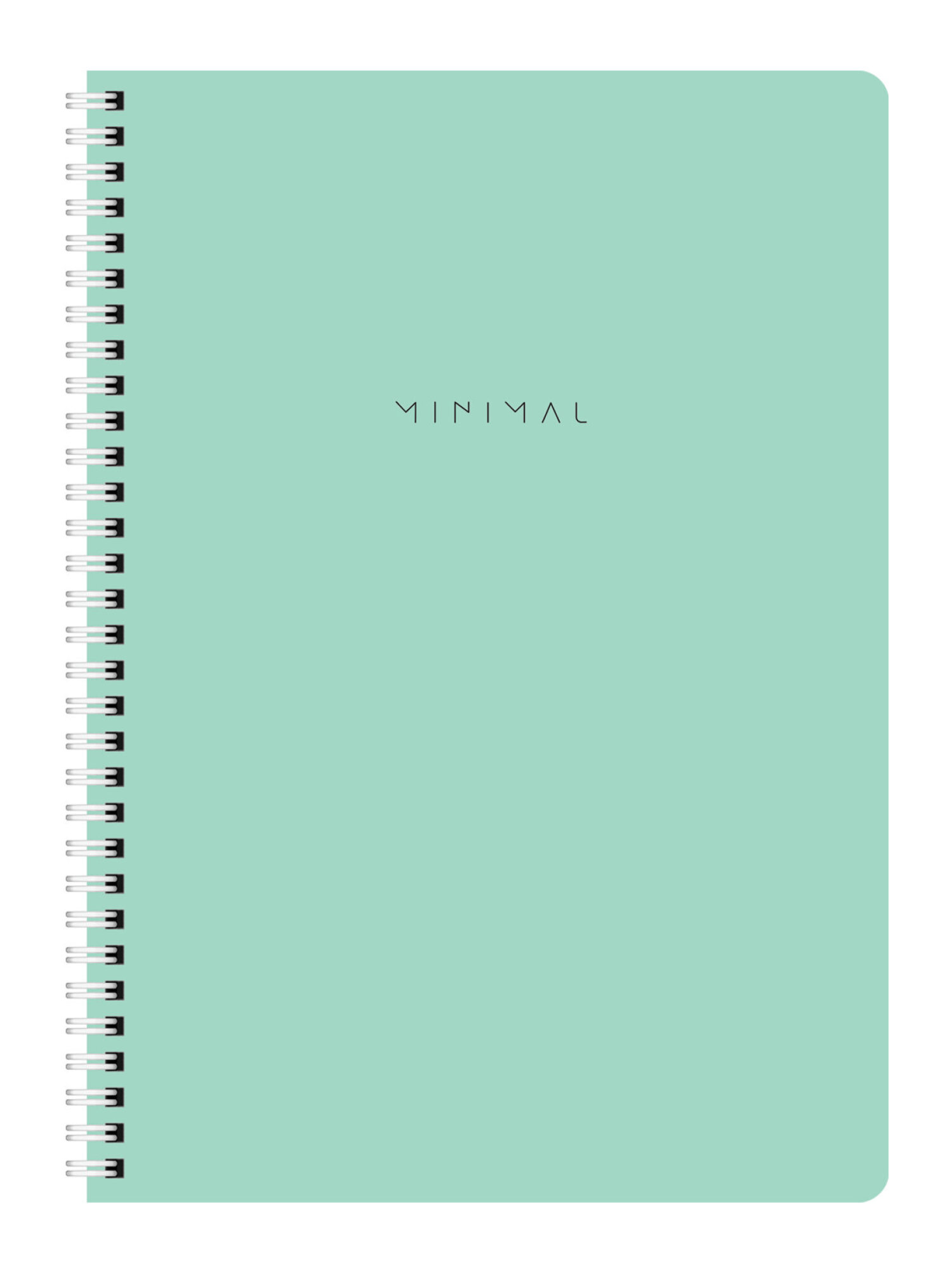 Общая тетрадь Brauberg клетка 96 лист. 2 шт. - фото 8