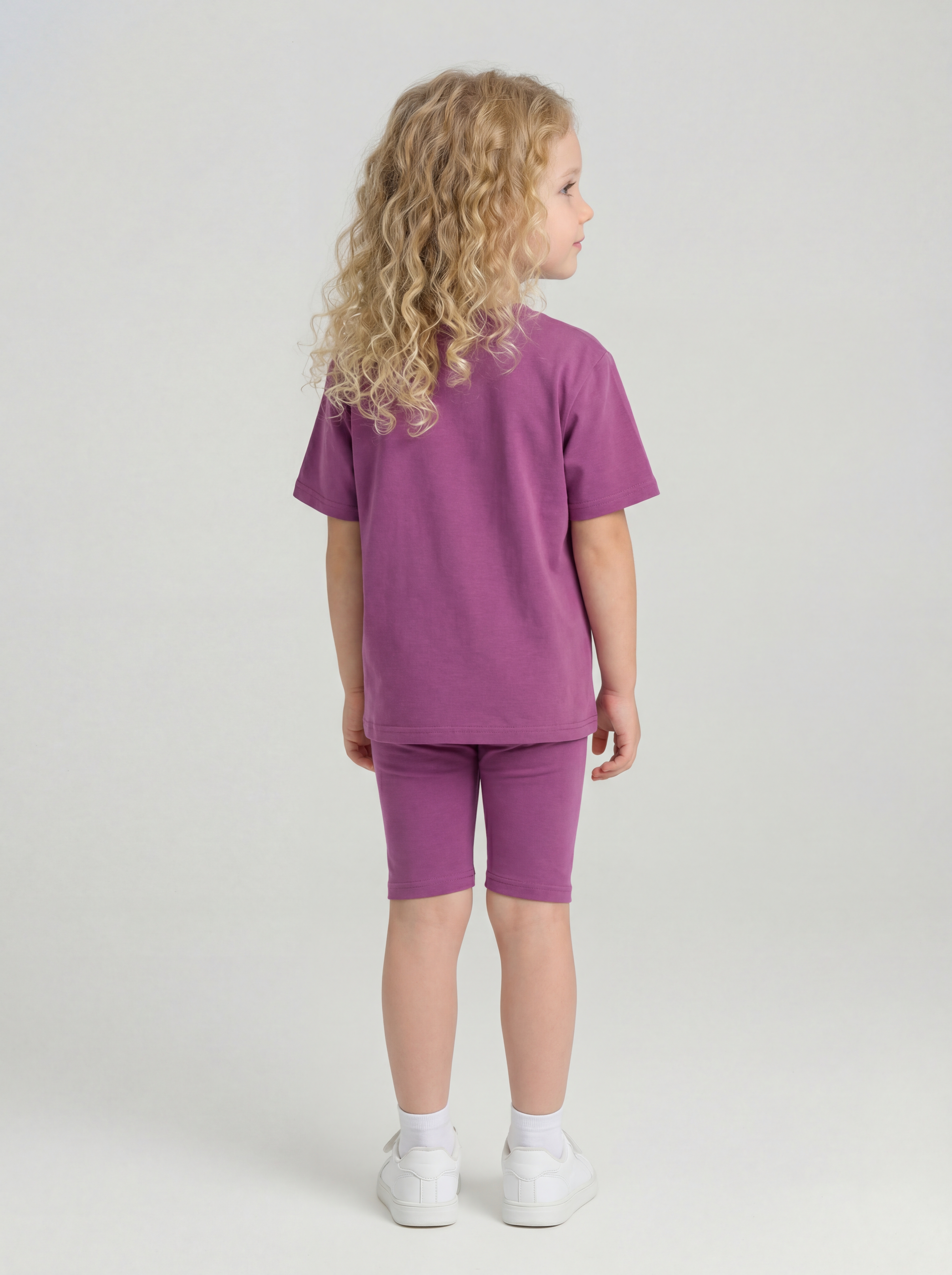 Костюм KUZA 1321А1 - фото 3