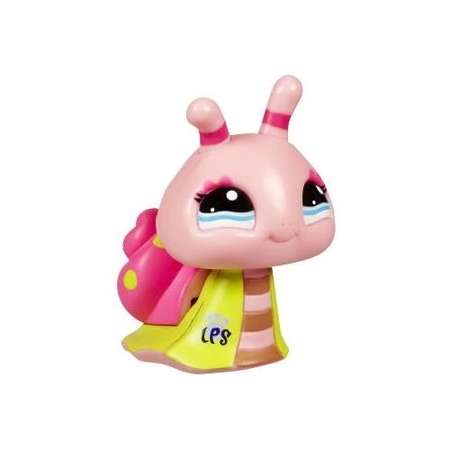 Игровой набор Littlest Pet Shop в ассортименте