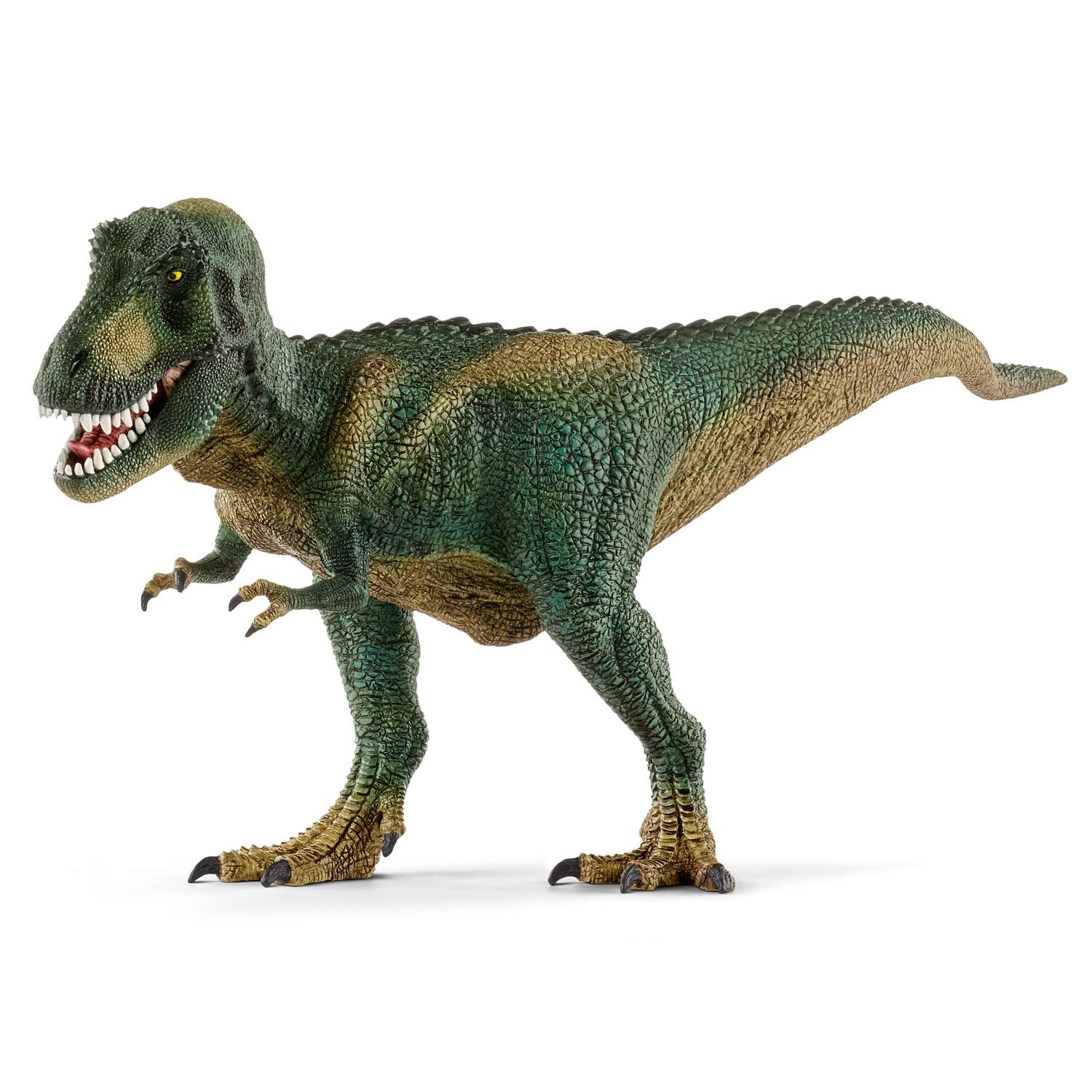 Игровой набор SCHLEICH - фото 1