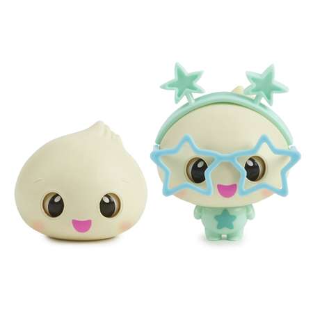 Игрушка WowWee Пельмешка Дип