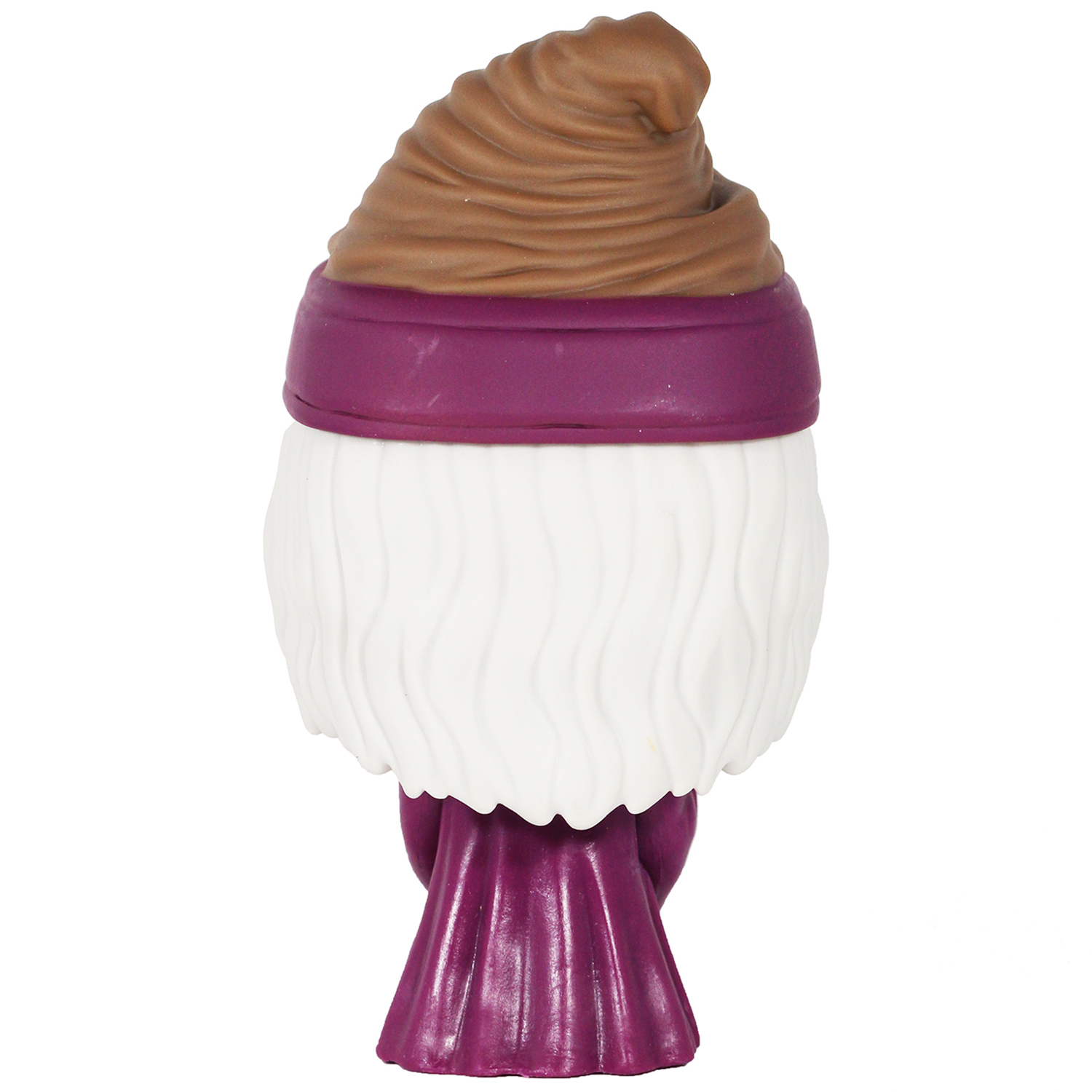 Фигурка Funko - фото 5