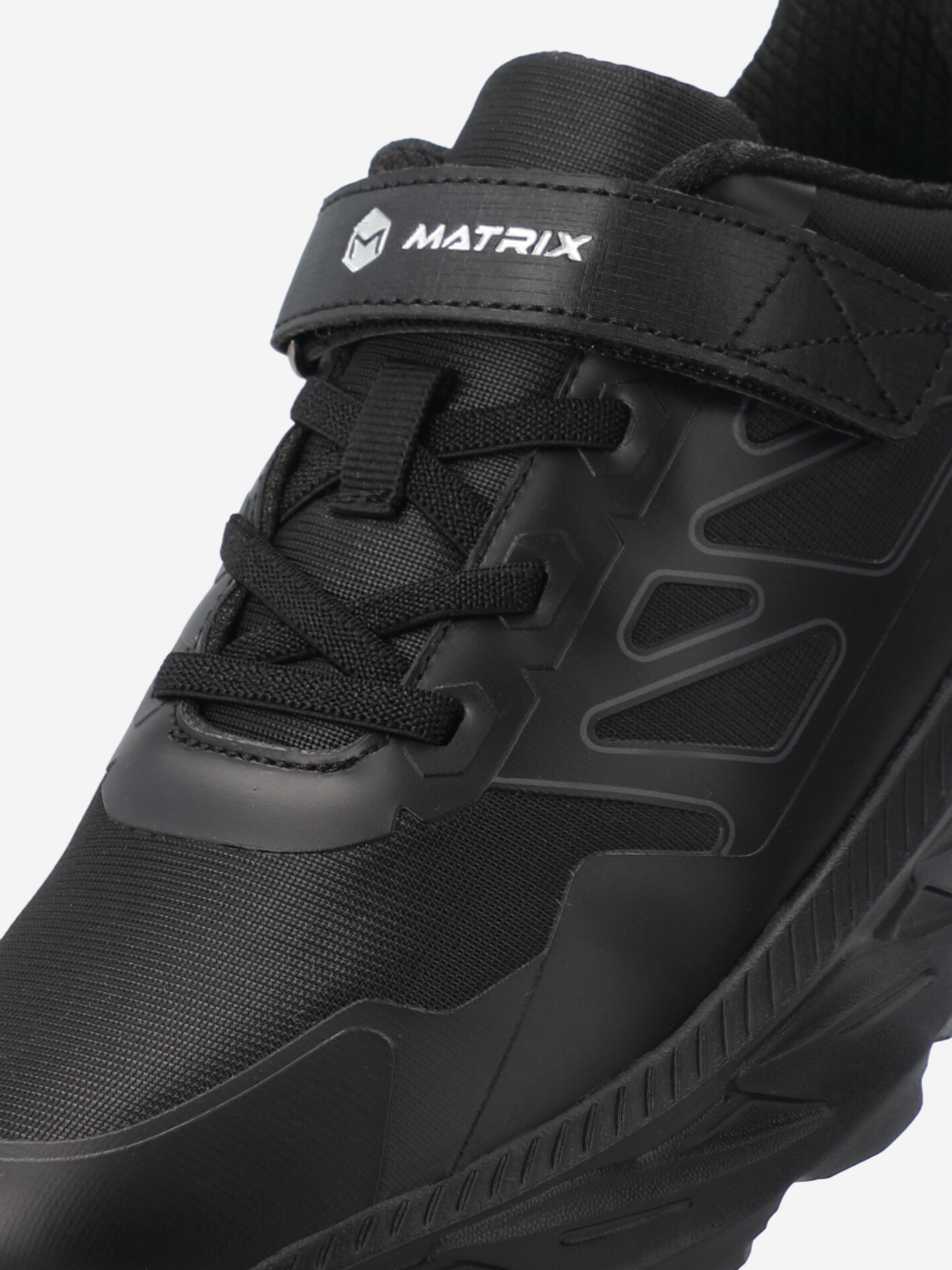 Кроссовки MATRIX SPORT 4GASK137ZX1-2 - фото 7