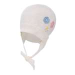 Шапка CHOUPETTE