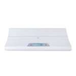 Весы MANU электронные Bluetooth MN-1033