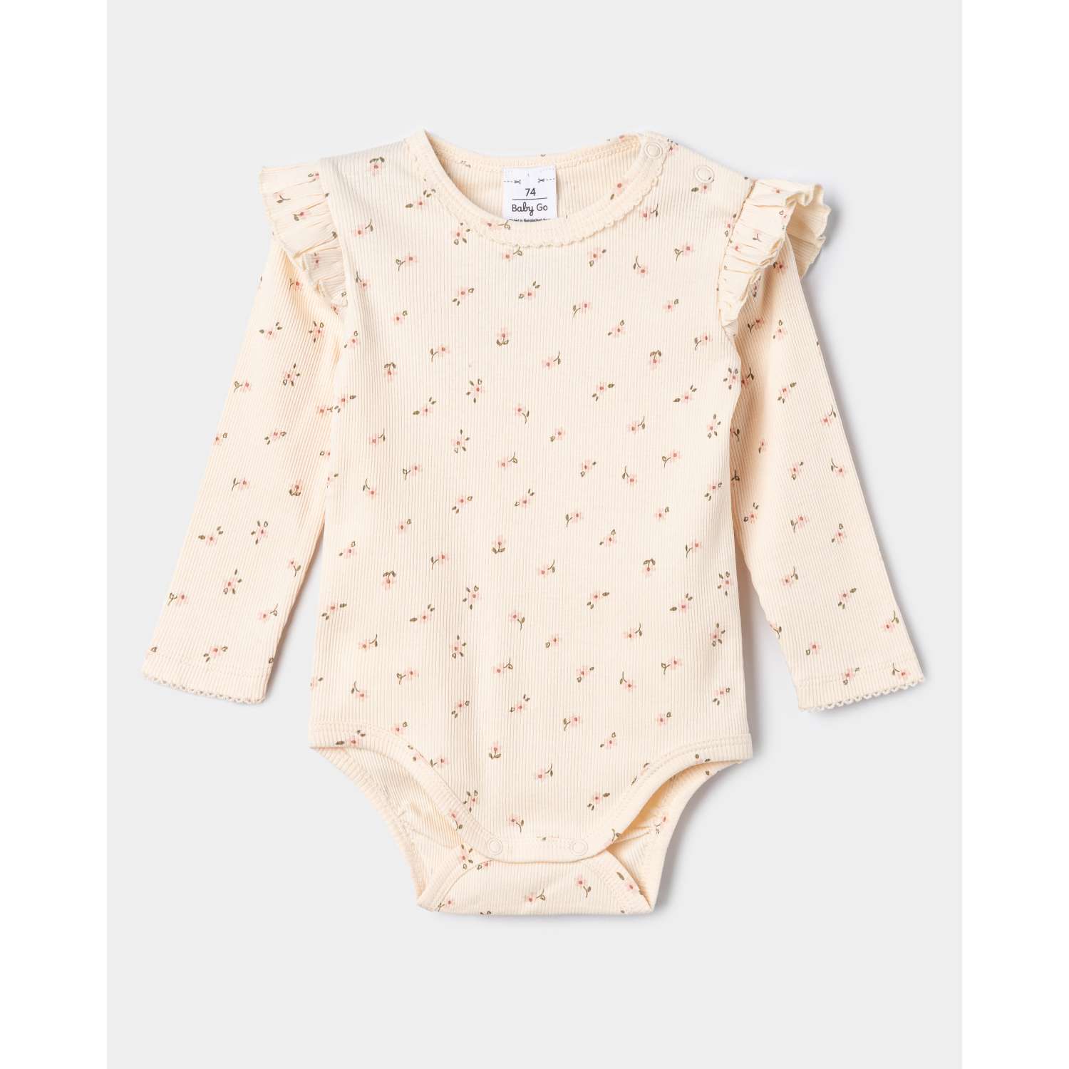 Комплект BabyGо - фото 2