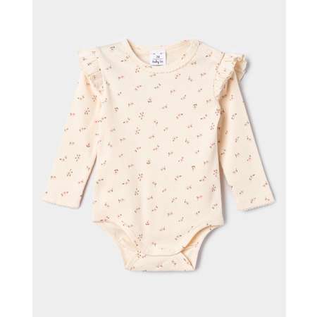 Комплект BabyGо