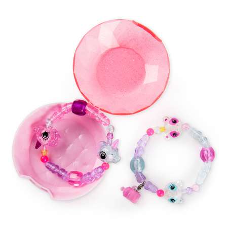 Набор для творчества Twisty Petz