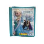 Наклейки Panini 5 шт.