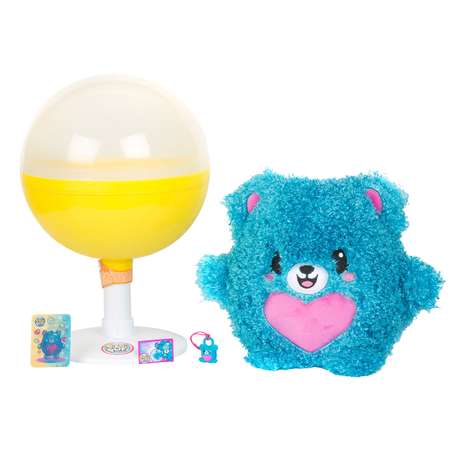Фигурка Pikmi Pops