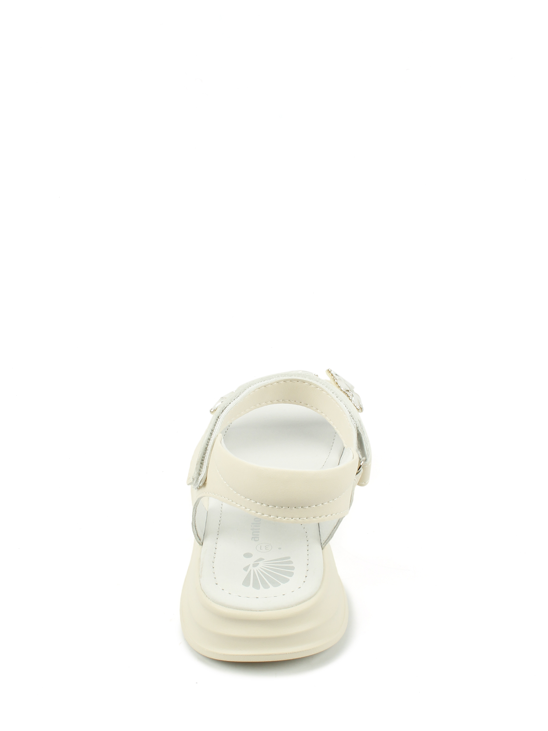 Босоножки Antilopa AL 14027 - фото 8