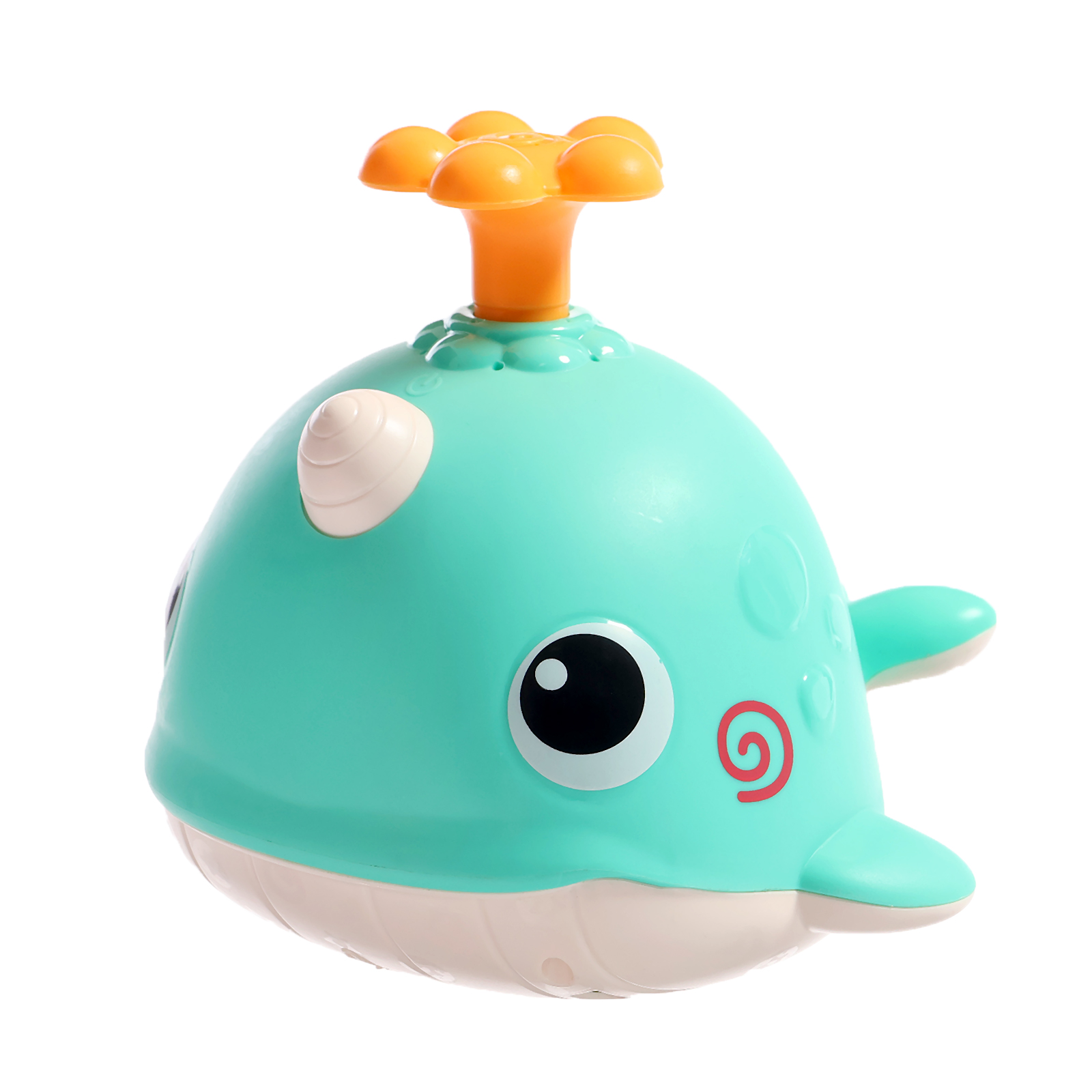 Игрушка Sima-Land Китёнок - фото 5