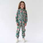 Комбинезон KOGANKIDS