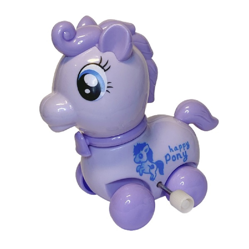 Игрушка Uviton - фото 1