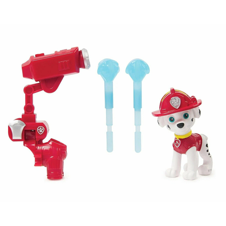 Игровой набор Paw Patrol