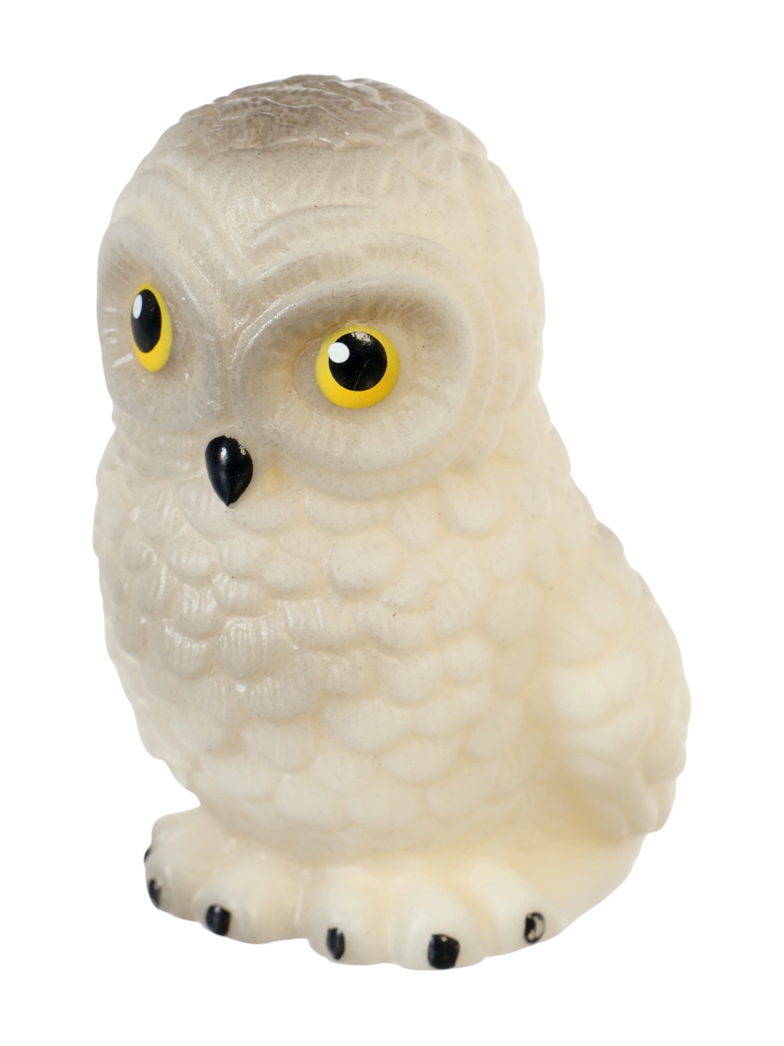 Игрушка Sima-Land - фото 5