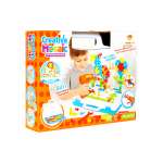 Конструктор TrendToys
