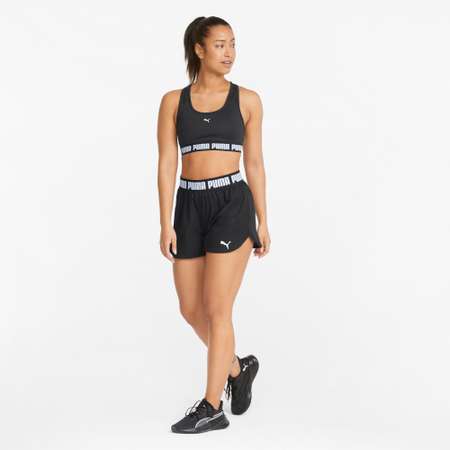 Шорты Puma