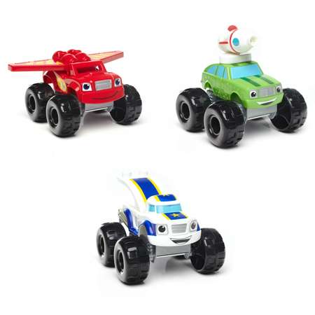 Конструктор Mega Bloks в ассортименте