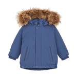 Куртка Color Kids