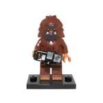 Фигурка LEGO Minifigures col14-15