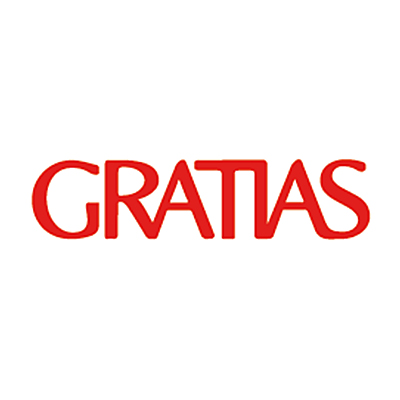 Gratias