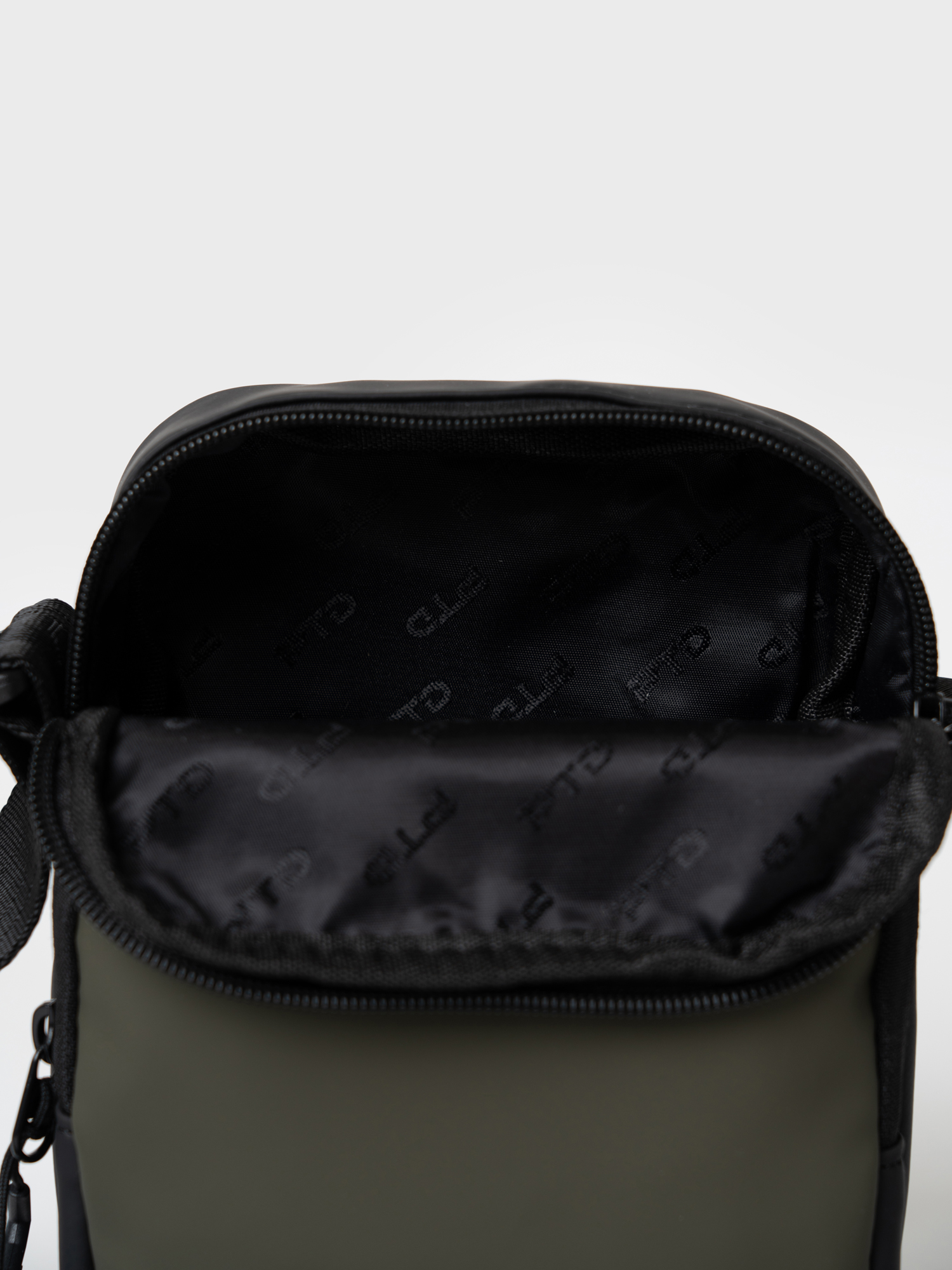 Сумки кросс-боди PlayToday 12611805 - фото 7