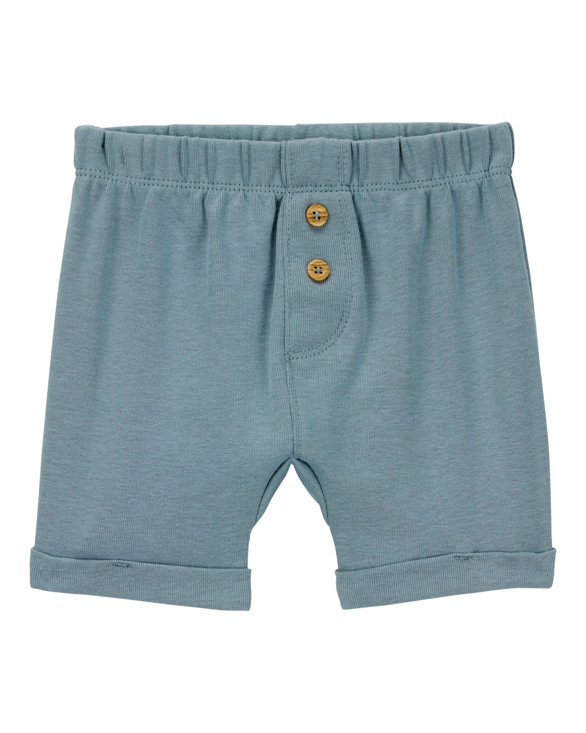 Комплект Carters 1S361610 - фото 2