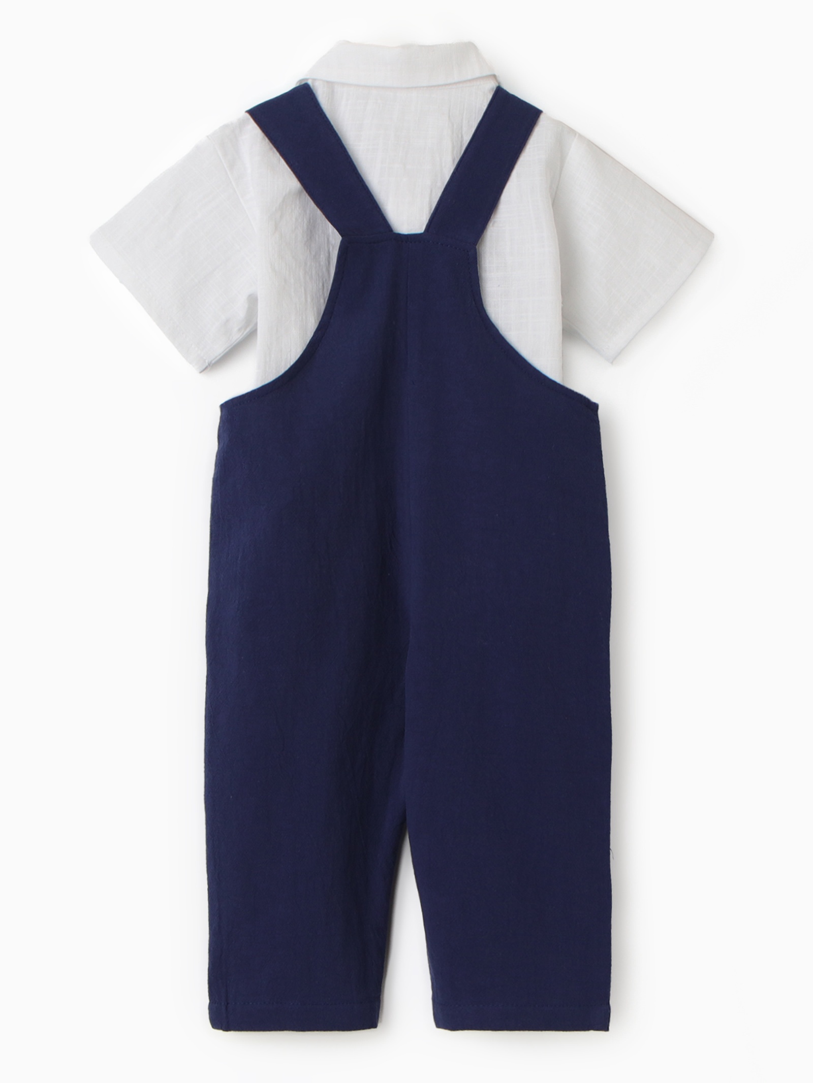 Костюм Крошка Я 10733627 - фото 5