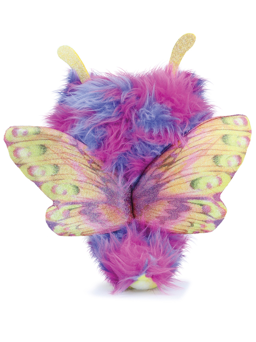 Мягкая игрушка Nebulous Stars Люмина - фото 6