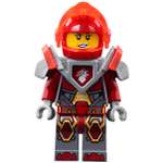 Фигурка LEGO Macy Trans-Neon