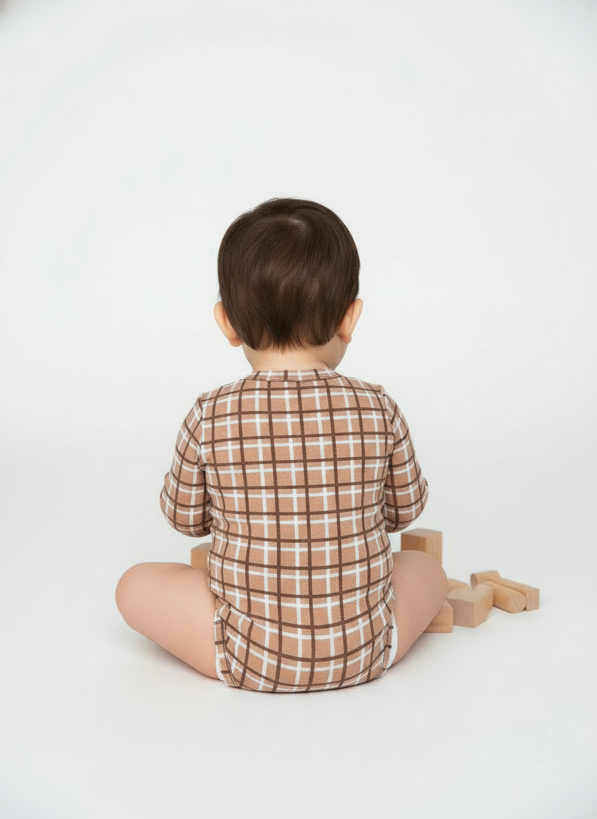 Боди КотМарКот 801571 - фото 2