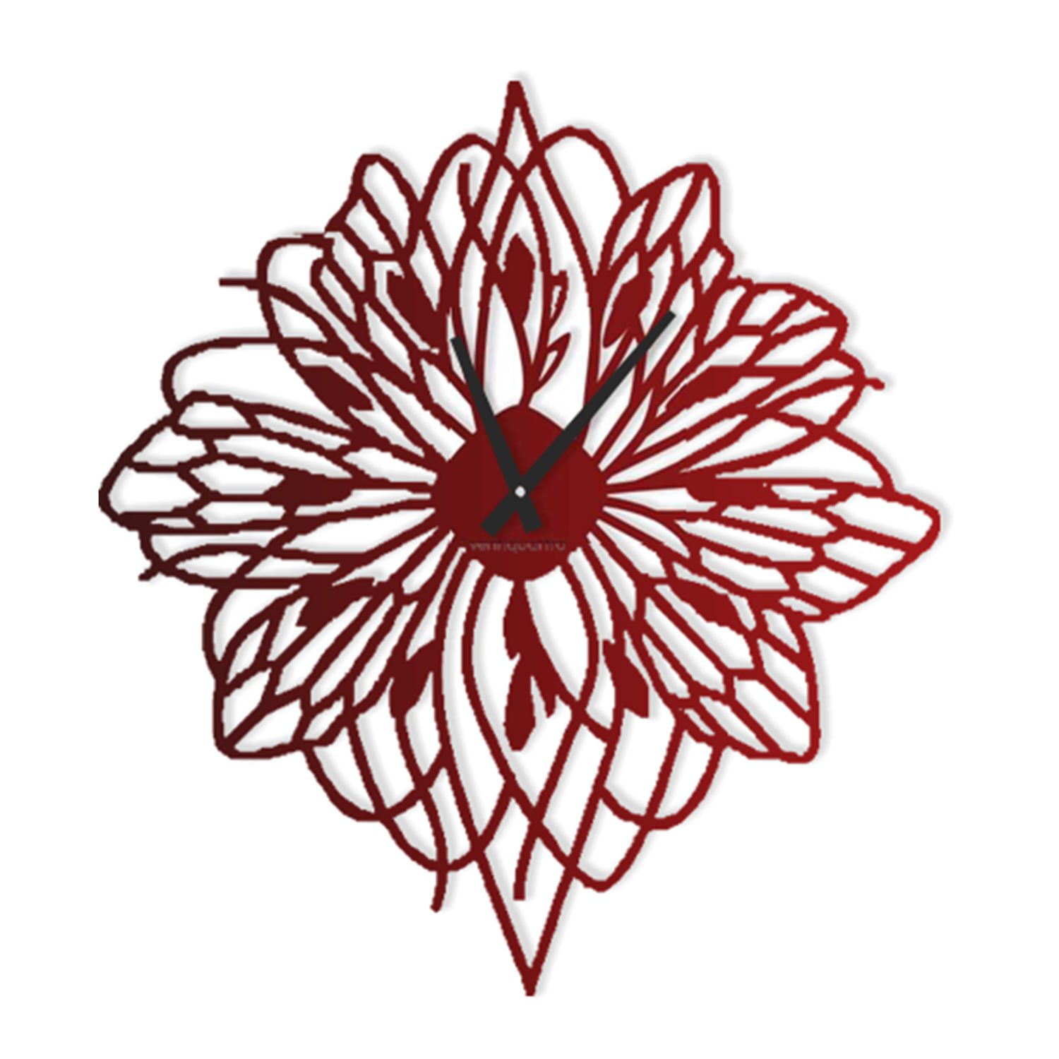 Часы 1TOY Del vento - фото 1