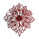 Часы 1TOY Del vento