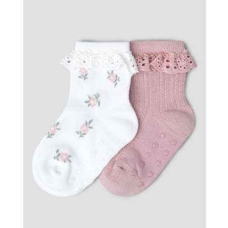Носки BabyGо 2 пары