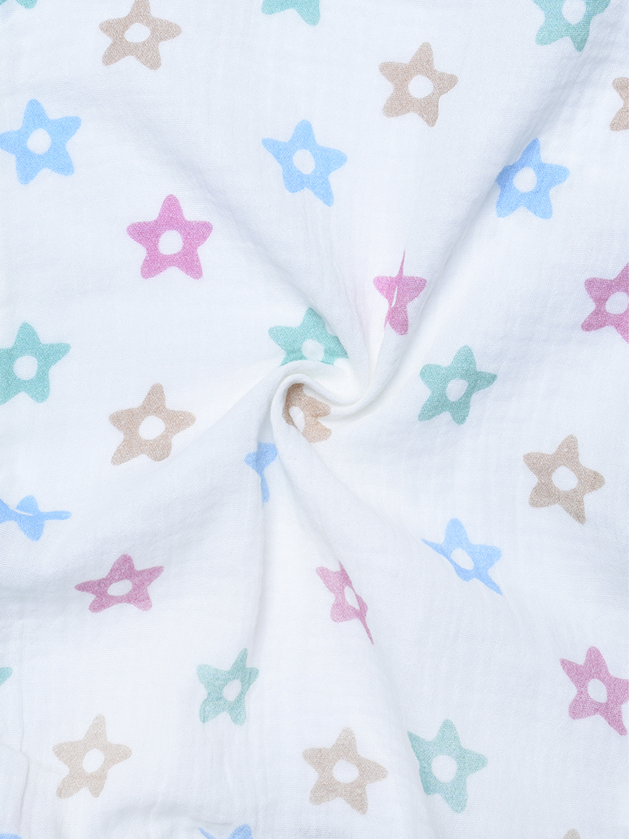 Комплект Lassie 71204401-0100 - фото 9