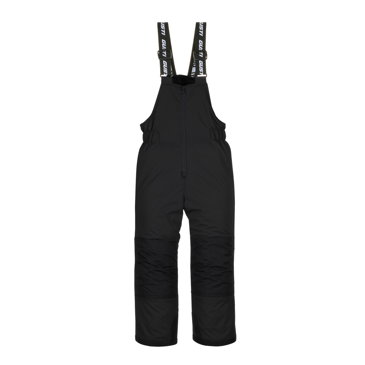 Комплект GUSTI GW21GS827-BLACK - фото 6