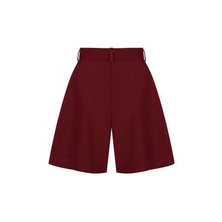 Шорты Stylish AMADEO