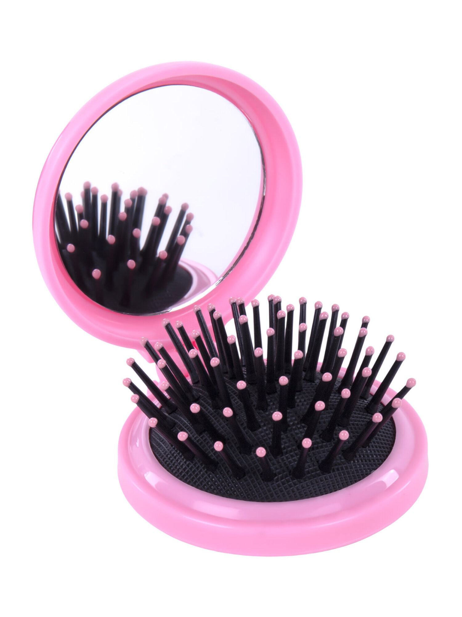 Расческа MONTE VITA - фото 13