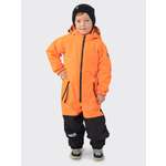 Комбинезон UKI KIDS