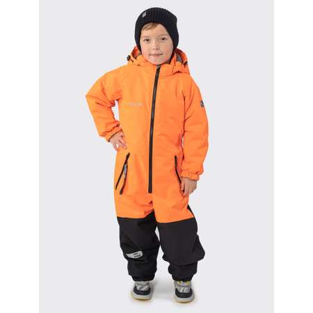 Комбинезон UKI KIDS