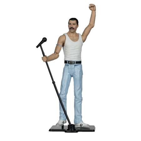 Фигурка McFarlane Toys